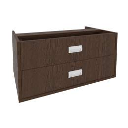 Блок ящиков центральный SH.YC-7